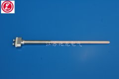 熱電偶和測(cè)溫計(jì)“索引號(hào)”是什么意思？